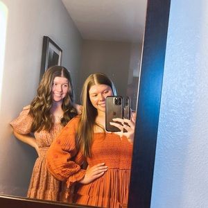 Meet your Posher, Zoe